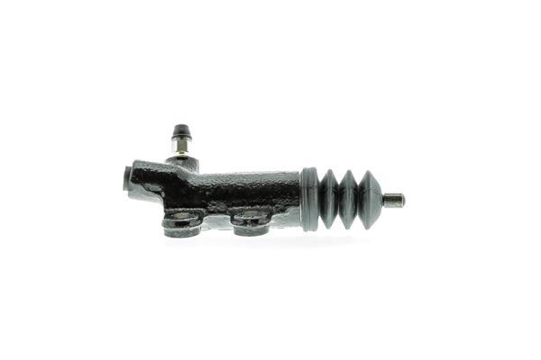 Récepteur d'embrayage (Cylindre récepteur de débrayage) AISIN ref. CRT-018
